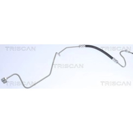 Bremsschlauch 815028262 Bremsschlauch 815028262