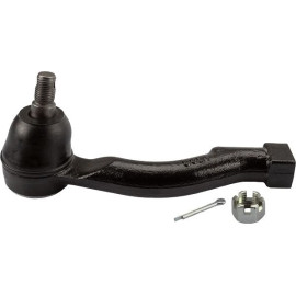 TRW Spurstangenkopf JTE1158