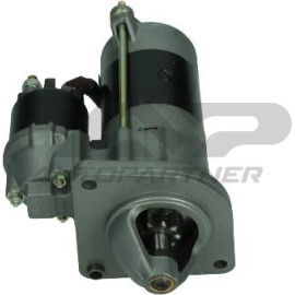 Anlasser Fiat Brava/Bravo/Marea 1.8Gt/2.0 95-01 STA0339R