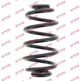 KYB Fahrwerksfeder Opel T. Signum, Vectra C 1.8-3.2 05/03 RX6217
