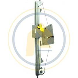 Fensterheber 584755 Fensterheber 584755
