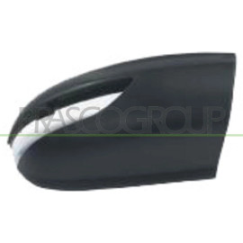 SPIEGELVERKL R grundiert + AUSNEHMUNG SBL 3906,721,1