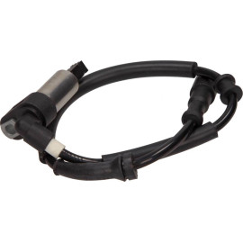 Sensor, Raddrehzahl 20-0128
