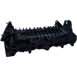 MAXGEAR Saugrohrmodul 17-0260