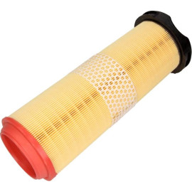 MAXGEAR Luftfilter AF-5328 Mercedes-Benz Om646 26-0928 MAXGEAR Luftfilter AF-5328 Mercedes-Benz Om646 26-0928