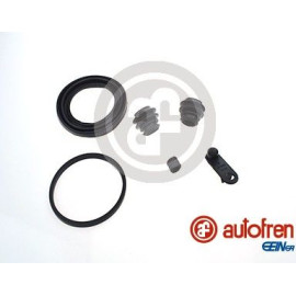 Reparatursatz Bremssattel Kia P.Ceed 06 D41651