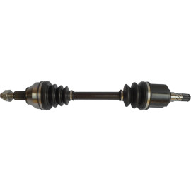 SKF Antriebswelle VKJC 1907