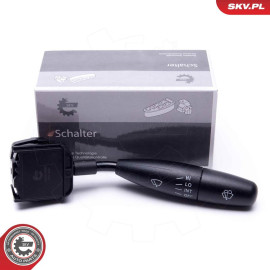 ESEN SKV Lenkstockschalter 38SKV530