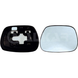 Spiegelglas, Außenspiegel 6402993