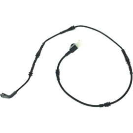 BREMBO Warnkontakt, Bremsbelagverschleiß A 00 532