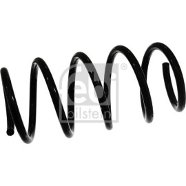 febi Fahrwerksfeder 46973 febi Fahrwerksfeder 46973