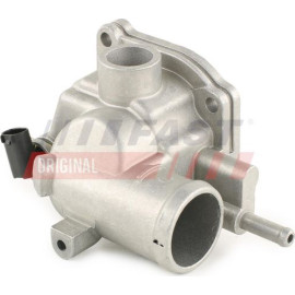 FAST Thermostat, Kühlmittel FT58026