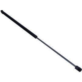 MAXGEAR Motorhauben-Gasfeder 12-2187 105161
