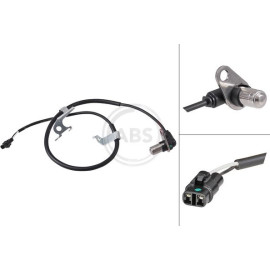 A.B.S. ABS Sensor 30199