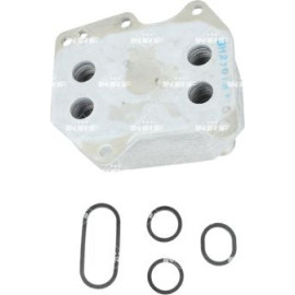 Ölkühler, Motor“L 31212