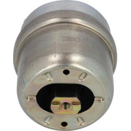 890386 Kamoka Motorlager 890386