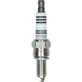 KAMOKA Zündkerze 7090001