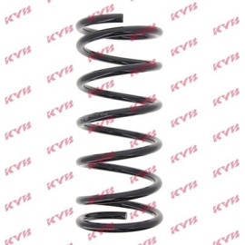 KYB Fahrwerksfeder Citroen P. Jumper/ Fiat Ducato/ Peugeot Boxer 1.9Td-2.8Hdi 02.94-04.02 RA1777
