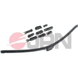 JPN Wischblatt WBMT650-JPN