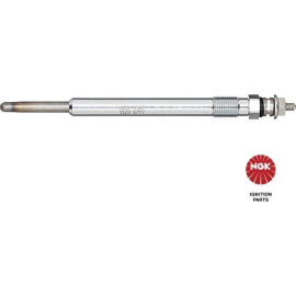 Y746R NGK D-Power 3078