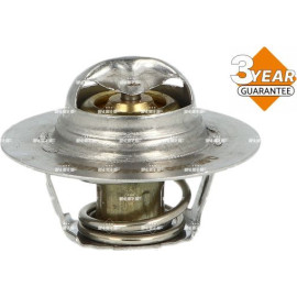 725128 NRF Kühlmittelthermostat 725128 725128 NRF Kühlmittelthermostat 725128