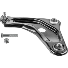 Querlenker li 35491 01
