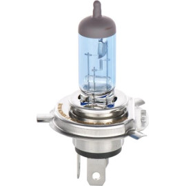 H4 12V 60/55W XENON BLUE 1987302045 H4 12V 60/55W XENON BLUE 1987302045