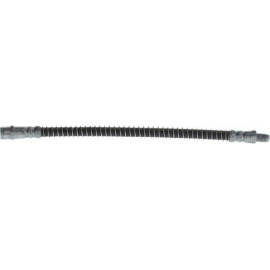 Bremsschlauch HA 1987476841