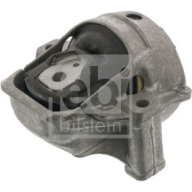 Lagerung, Motor Vw A4/A5/Q5 07 100270