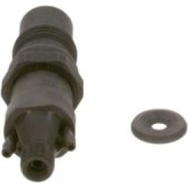 Düsenstock 0 986 430 080