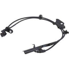 KAMOKA Sensor, Raddrehzahl 1060611