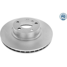 Bremsscheibe Bmw P. X3 F25 10- 328Mm 383 521 0012/PD Bremsscheibe Bmw P. X3 F25 10- 328Mm 383 521 0012/PD