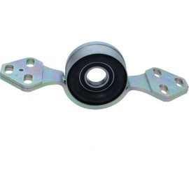 Lagerung, Gelenkwelle TED50870