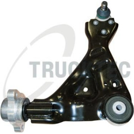 TRUCKTEC AUTOMOTIVE Achsarm 02.31.147 TRUCKTEC AUTOMOTIVE Achsarm 02.31.147