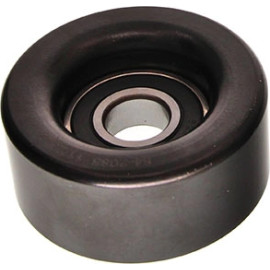 Spannrolle, Keilrippenriemen 54-2085