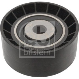 FEBI BILSTEIN Führungsrolle 22277