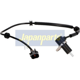 Sensor, Raddrehzahl ABS-H29