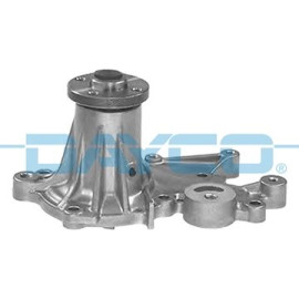 Wasserpumpe DP407