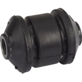 TRW Stiller Block JBU133