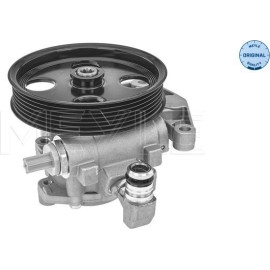 Servopumpe Db Clk W209 3.0-3.5 05-10 C W203 2.5-3.5 05-08 146310011
