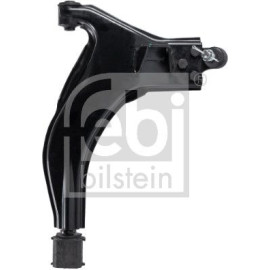 Lenker, Radaufhängung 42661 Lenker, Radaufhängung 42661