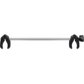 Thule BackSpace XT 4th Bike Arm 939200