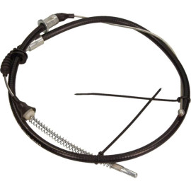 Seilzug, Feststellbremse Opel T. Corsa B 93-00 Le 814024134