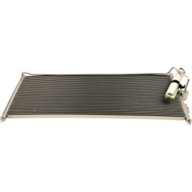 Kondensator, Klimaanlage AC830050