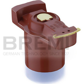 Mit Verteilerrohr 9082