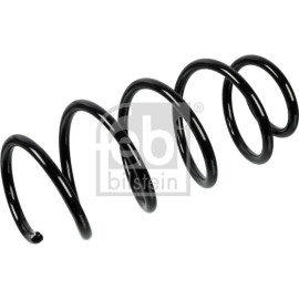 febi Fahrwerksfeder 104730 febi Fahrwerksfeder 104730