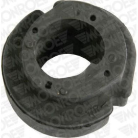 MONROE Lagerbuchse, Stabilisator L29855