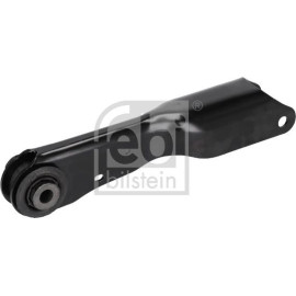 Lenker, Radaufhängung 182033 Lenker, Radaufhängung 182033
