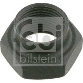 FEBI BILSTEIN Nuss 03810