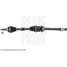 Antriebswelle ADT389502